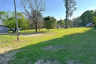 2363 Alvin Joiner Rd, Dublin, GA 31021 - Photo 40