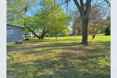 2363 Alvin Joiner Road, Dublin, GA 31021 - Photo 46