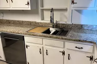 2363 Alvin Joiner Rd, Dublin, GA 31021 - Photo 16