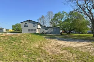 2363 Alvin Joiner Rd, Dublin, GA 31021 - Photo 24