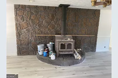 2363 Alvin Joiner Road, Dublin, GA 31021 - Photo 6