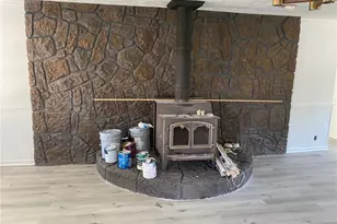 2363 Alvin Joiner Rd, Dublin, GA 31021 - Photo 6