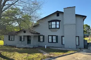 2363 Alvin Joiner Rd, Dublin, GA 31021 - Photo 36