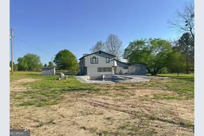 2363 Alvin Joiner Road, Dublin, GA 31021 - Photo 20