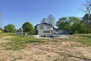 2363 Alvin Joiner Rd, Dublin, GA 31021 - Photo 20