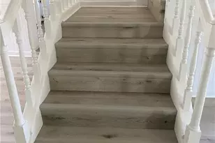 2363 Alvin Joiner Rd, Dublin, GA 31021 - Photo 4