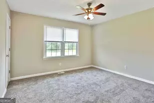 180 Nectarine Dr, Newnan, GA 30265 - Photo 14