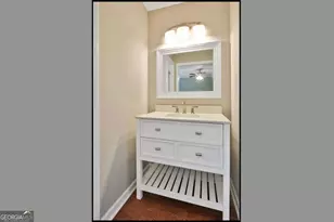 180 Nectarine Dr, Newnan, GA 30265 - Photo 16