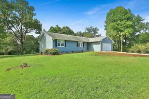 180 Nectarine Dr, Newnan, GA 30265 - Photo 2