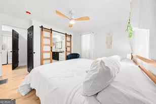 330 Ivy Trail, Hartwell, GA 30643 - Photo 14