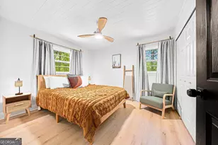 330 Ivy Trail, Hartwell, GA 30643 - Photo 26