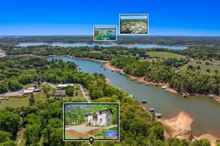 330 Ivy Trail, Hartwell, GA 30643 - Photo 2