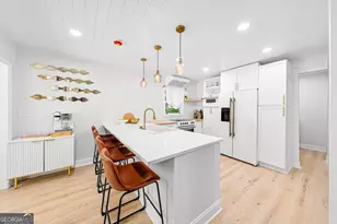 330 Ivy Trail, Hartwell, GA 30643 - Photo 12