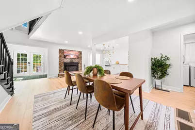 330 Ivy Trail, Hartwell, GA 30643 - Photo 10