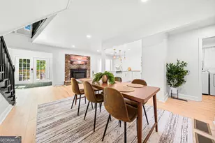 330 Ivy Trail, Hartwell, GA 30643 - Photo 10