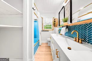 330 Ivy Trail, Hartwell, GA 30643 - Photo 28