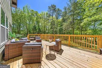 330 Ivy Trail, Hartwell, GA 30643 - Photo 30