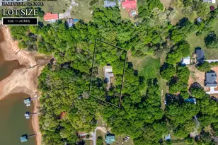 330 Ivy Trail, Hartwell, GA 30643 - Photo 36