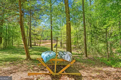 330 Ivy Trail, Hartwell, GA 30643 - Photo 32