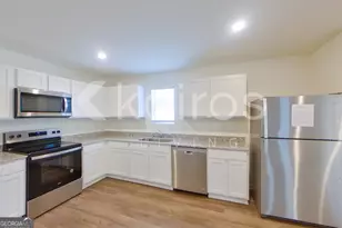 178 Price Ml Trl, Warner Robins, GA 31093 - Photo 4