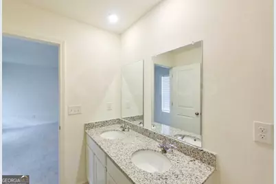 178 Price Mill Trail, Warner Robins, GA 31093 - Photo 14