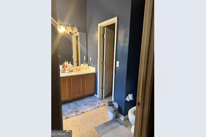 3117 Noahs Lane, Ellenwood, GA 30294 - Photo 12