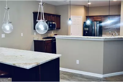 1157 Balvaird Drive, Lawrenceville, GA 30045 - Photo 4