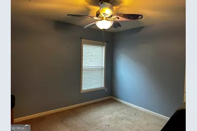 1157 Balvaird Drive, Lawrenceville, GA 30045 - Photo 14