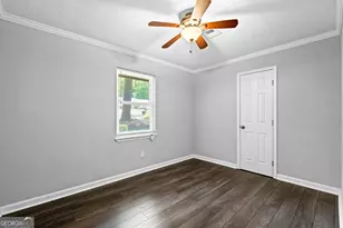 107 Doubletrace Ln, Peachtree City, GA 30269 - Photo 16