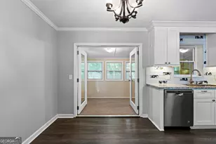 107 Doubletrace Ln, Peachtree City, GA 30269 - Photo 28