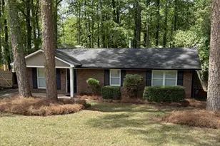 107 Doubletrace Ln, Peachtree City, GA 30269 - Photo 2