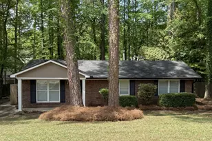 107 Doubletrace Ln, Peachtree City, GA 30269 - Photo 2