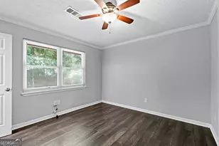 107 Doubletrace Ln, Peachtree City, GA 30269 - Photo 24