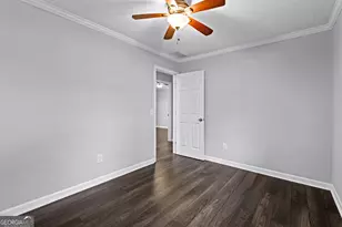 107 Doubletrace Ln, Peachtree City, GA 30269 - Photo 18
