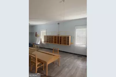 304 W Third Street, Vidalia, GA 30474 - Photo 14