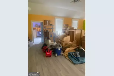 304 W Third Street, Vidalia, GA 30474 - Photo 8