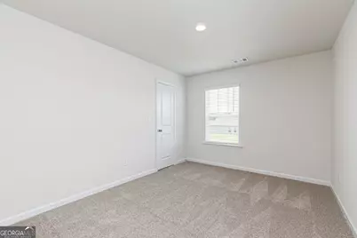 1432 Sodbuster Drive, Locust Grove, GA 30248 - Photo 16