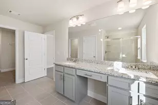 5661 Overview Dr, Flowery Branch, GA 30542 - Photo 22