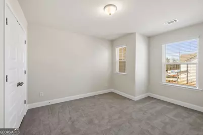 5661 Overview Drive, Flowery Branch, GA 30542 - Photo 18