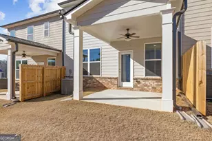 5661 Overview Dr, Flowery Branch, GA 30542 - Photo 24