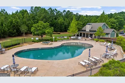 101 South Bay Road #1005, Eatonton, GA 31024 - Photo 44