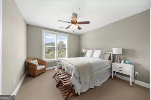 101 S Bay Rd, Eatonton, GA 31024 - Photo 38