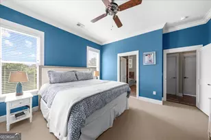 101 S Bay Rd, Eatonton, GA 31024 - Photo 30