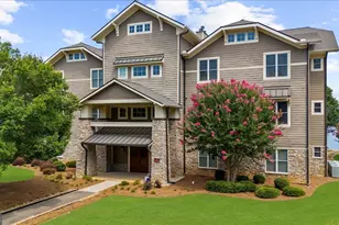 101 S Bay Rd, Eatonton, GA 31024 - Photo 46