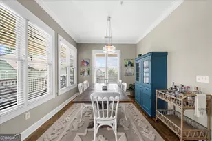 101 S Bay Rd, Eatonton, GA 31024 - Photo 22