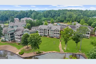 101 South Bay Road #1005, Eatonton, GA 31024 - Photo 42