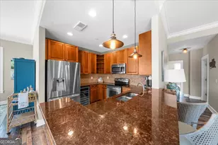 101 S Bay Rd, Eatonton, GA 31024 - Photo 16