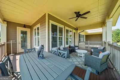 101 South Bay Road #1005, Eatonton, GA 31024 - Photo 40