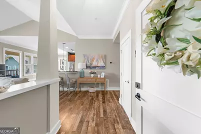 101 South Bay Road #1005, Eatonton, GA 31024 - Photo 6