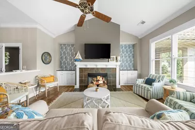 101 South Bay Road #1005, Eatonton, GA 31024 - Photo 12